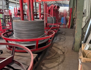 MEP LC payoffs, 3,5 t