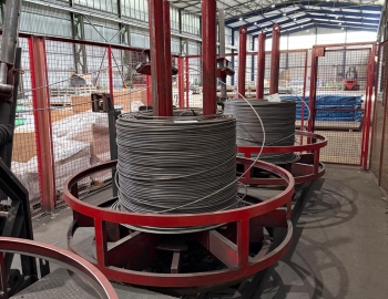MEP LC payoffs, 3,2 t