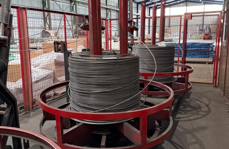 MEP LCM payoffs, 5 t