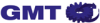 GMT